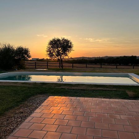 Casa Bendi Villa Cuba Bagian luar foto