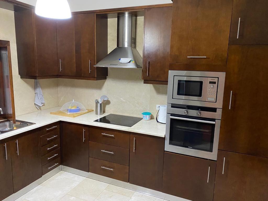 Casa Bendi Villa Cuba Bagian luar foto