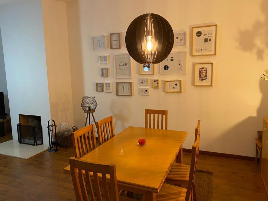Casa Bendi Villa Cuba Bagian luar foto