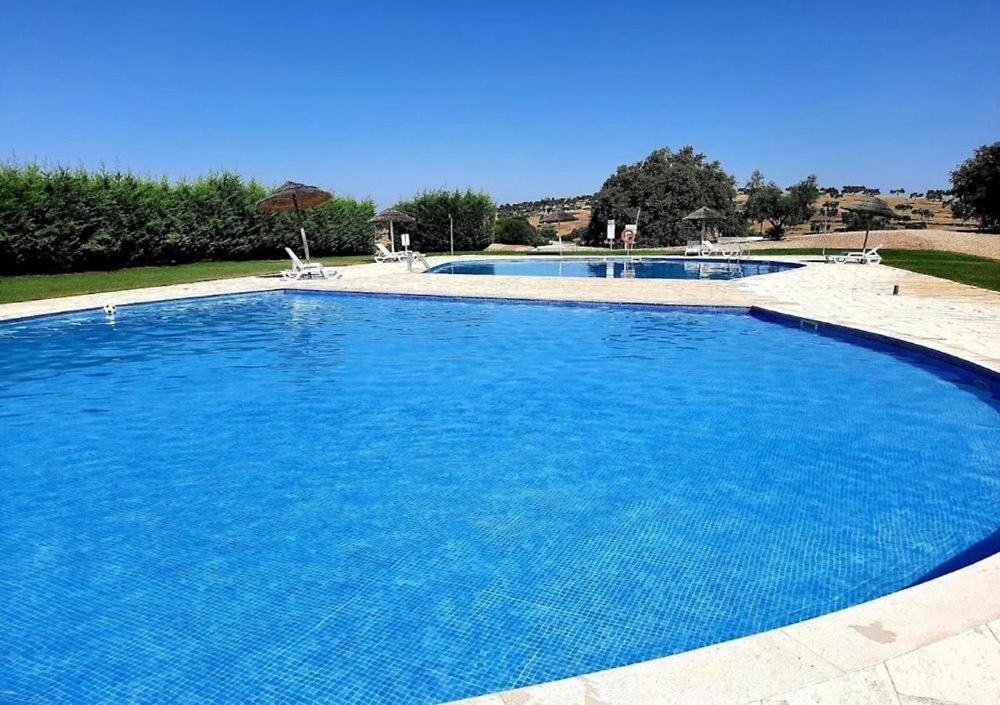Casa Bendi Villa Cuba Bagian luar foto