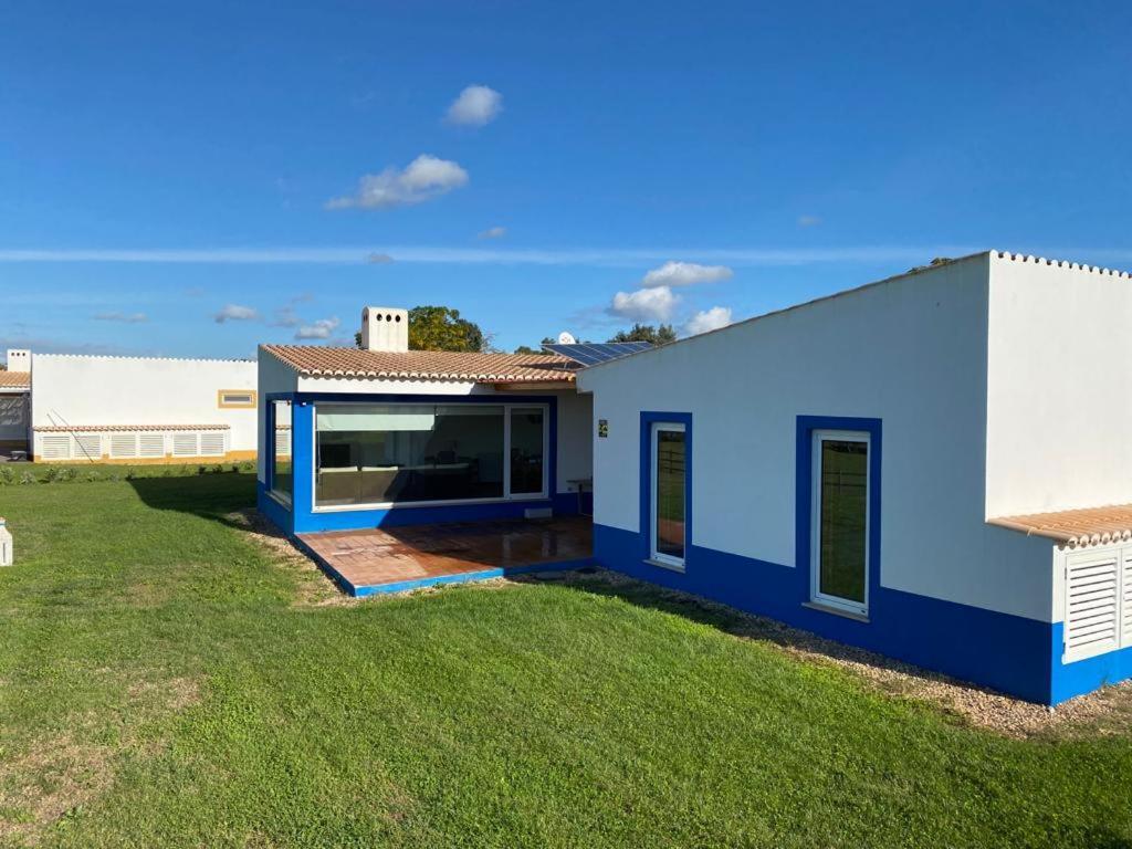 Casa Bendi Villa Cuba Bagian luar foto