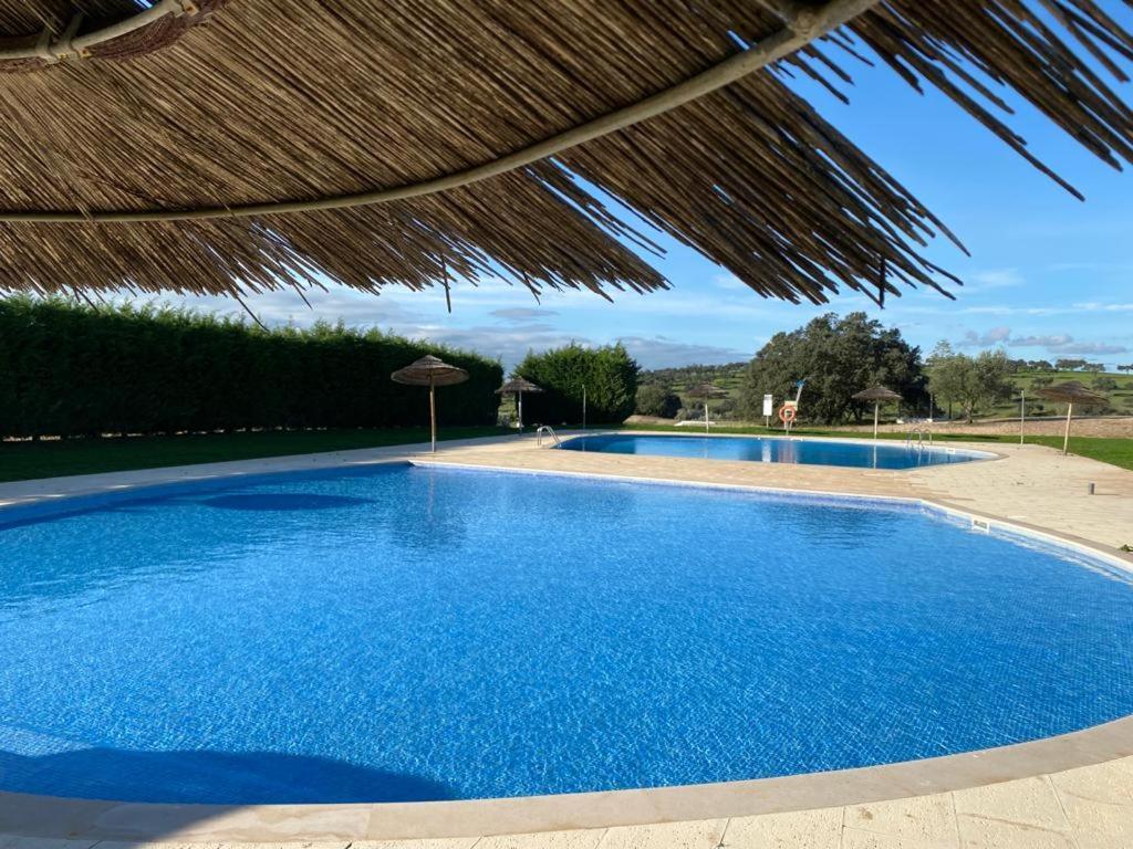 Casa Bendi Villa Cuba Bagian luar foto
