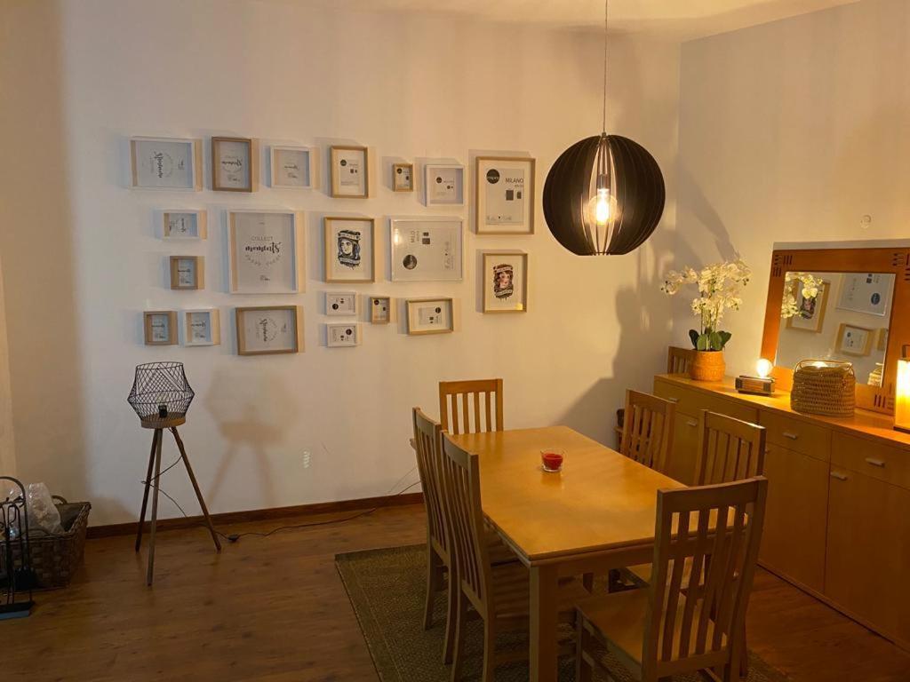 Casa Bendi Villa Cuba Bagian luar foto