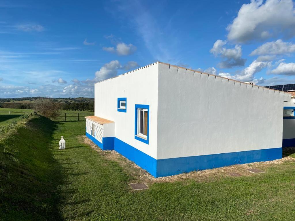 Casa Bendi Villa Cuba Bagian luar foto