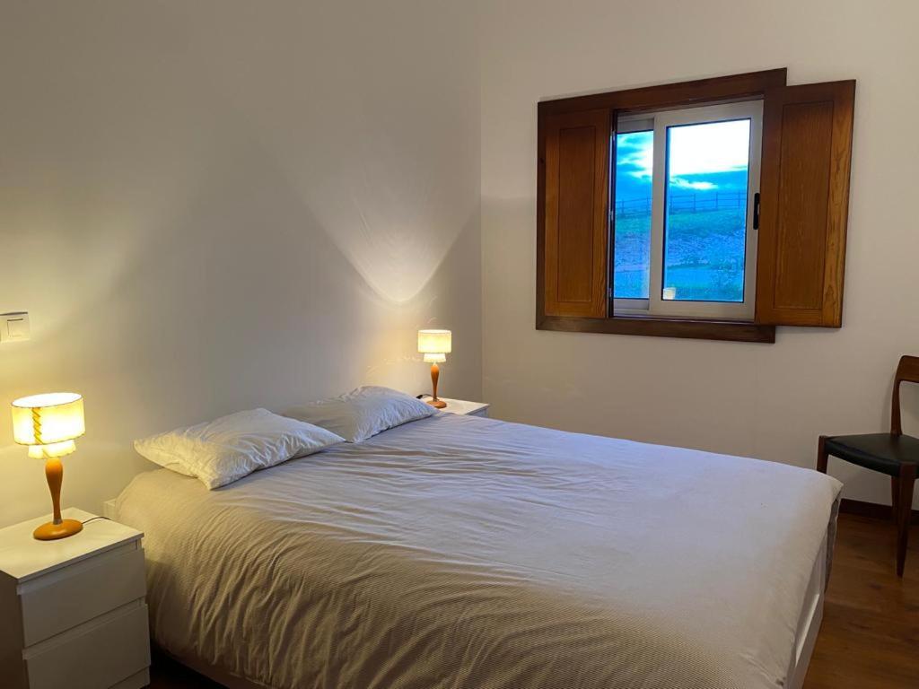 Casa Bendi Villa Cuba Bagian luar foto