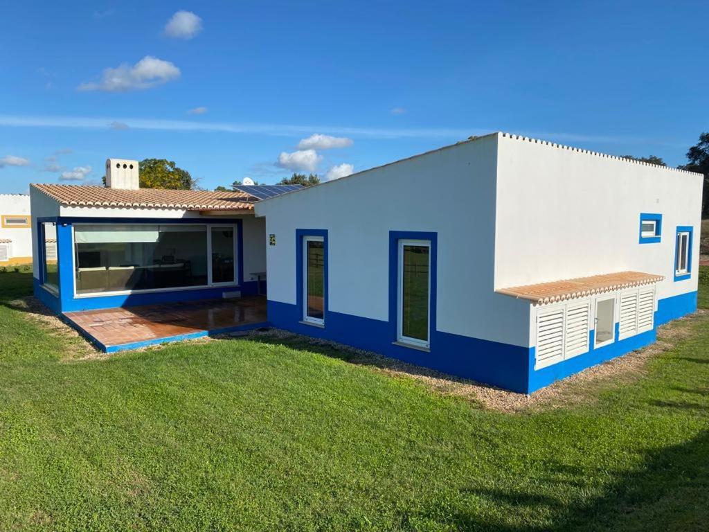 Casa Bendi Villa Cuba Bagian luar foto