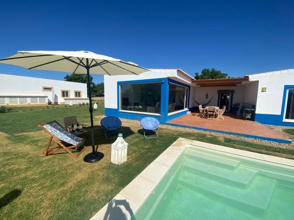 Casa Bendi Villa Cuba Bagian luar foto