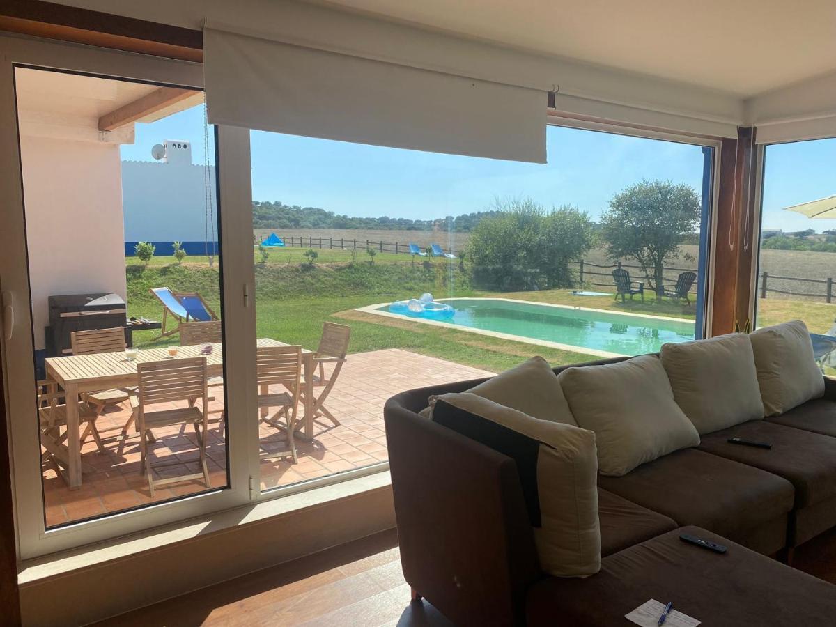 Casa Bendi Villa Cuba Bagian luar foto